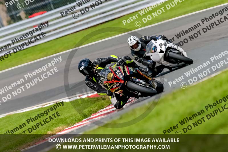 PJ Motorsport Photography 2020;anglesey;brands hatch;cadwell park;croft;donington park;enduro digital images;event digital images;eventdigitalimages;mallory;no limits;oulton park;peter wileman photography;racing digital images;silverstone;snetterton;trackday digital images;trackday photos;vmcc banbury run;welsh 2 day enduro